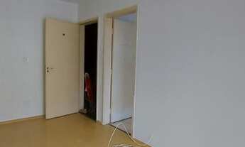 Imagem 7: Apartamento para aluguel tem 55 metros quadrados com 2 quartos em Bussocaba - Osasco - SP