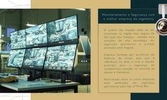 Imagem 5: Lançamento de lotes residências no urbanova. agende sua visita e consulte os preços