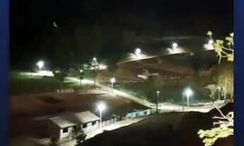 Imagem 2: Terrenos Condomínio Alvorada da Mata (Igrejinha Juiz de Fora MG