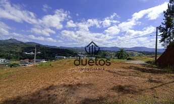 Imagem 7: Terreno Plano, 384 m²