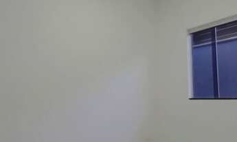 Imagem 7: Casa para venda com 95,60 com 3 quartos sendo 1 Suíte em Jardim Tijuca - Campo Grande - MS