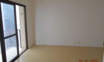 Imagem 3: Apartamento para aluguel possui 73 metros quadrados com 1 quarto em Lagoa - Rio de Janeiro