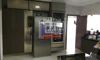 Imagem 7: CASA RESIDENCIAL em NATAL - RN, PONTA NEGRA