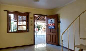 Imagem 7: PORTO ALEGRE - Casa de Condomínio - CAMAQUÃ