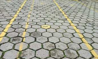 Imagem 6: Apartamento em caioba 2 dormitórios