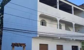 Imagem: Casa para venda tem 300 metros quadrados