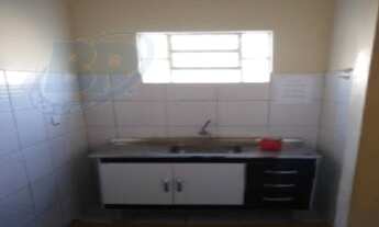 Imagem 7: Comercial em Mogi das Cruzes