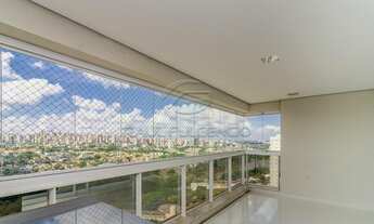 Imagem 6: Londrina - Apartamento Padrão - Parque Residencial do Lago