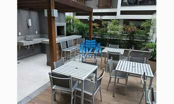 Imagem 2: Apartamento para venda possui 75 metros quadrados com 3 quartos em Tanque - Rio de Janeiro