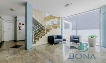 Imagem 6: PORTO ALEGRE - Apartamento Padrão - FLORESTA