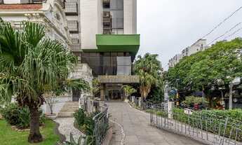 Imagem 2: PORTO ALEGRE - Conjunto Comercial/Sala - MOINHOS DE VENTO