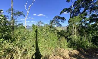 Imagem 7: Terreno a venda em Secretário