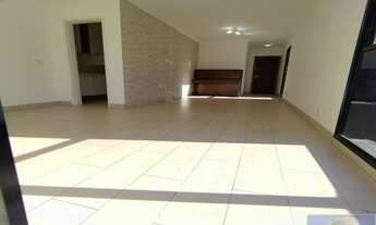 Imagem 4: PINHEIROS / PRÓX. METRÔ e HOSPITAL DAS CLÍNICAS - 100m², 3 DORM (1 SUÍTE), 2 VAGAS, VARAND