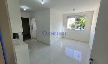 Imagem 5: São Paulo - Apartamento Padrão - Pirituba