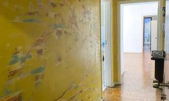 Imagem: Apartamento 130 m², 2 quartos próximo