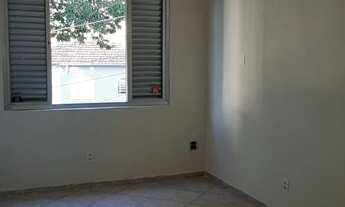 Imagem: Ótimo 3 dormitórios próximo ao Parque