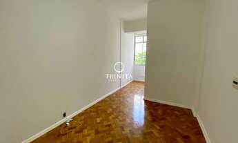 Imagem 6: Rio de Janeiro - Apartamento Padrão - Leblon