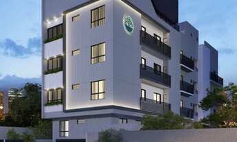 Imagem 6: Vendo belíssima cobertura nos bancários com piscina privativa