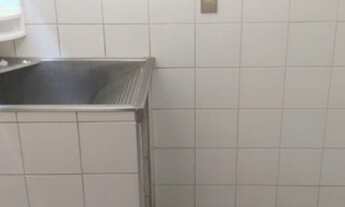 Imagem 5: Apartamento para aluguel com 155 metros quadrados com 3 quartos