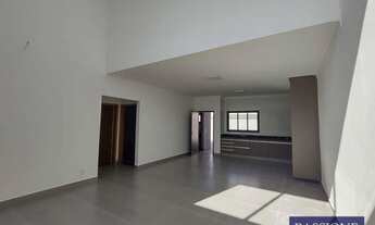 Imagem 4: Casa com 3 dormitórios à venda, 150 m² por R$ 990.000,00 - Condomínio Residencial Eurovill