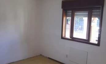 Imagem 5: Apartamento para venda com 2 quartos no Bairro Nossa Sra. das Graças - Canoas/Rs