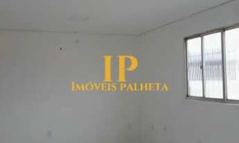 Imagem 3: Sala Comercial no Centro 40m²