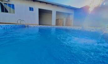 Imagem: Imóvel novo no Novo Centro