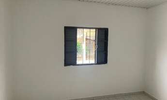 Imagem 4: Terreno, Chácara Mafalda - São Paulo