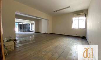 Imagem 7: Casa de 330m² - 3 quartos na Vila Madalena à venda