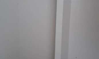 Imagem 3: Casa Alto da Mooca - CS0153