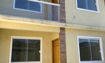 Imagem 2: Casa em Duque de Caxias