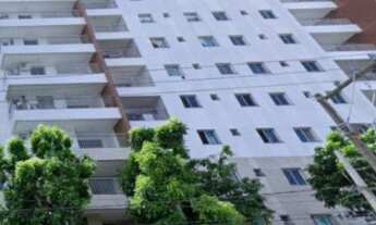 Imagem 2: Piazza Toscana. 3 Quartos, 1 ou 2 Vaga de garagem. Torres Livorno & Lucca. G70