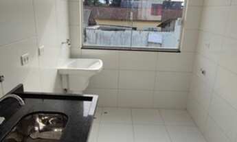 Imagem 3: Repasse de Financiamento Bancário