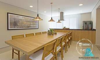 Imagem 7: Apartamento para Venda em São Paulo, Tatuapé, 3 dormitórios, 1 suíte, 2 banheiros, 2 vagas