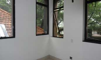 Imagem 6: Sala/Conjunto para aluguel tem 90 metros quadrados em Rio Branco - Porto Alegre - RS