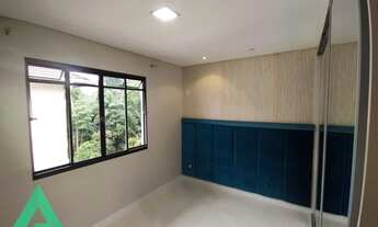 Imagem 7: Ótimo apartamento semi mobiliado, Bairro Velha Central!