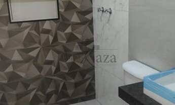 Imagem 6: Casa - Jardim Rodolfo - 3 Dormitórios - 92m²