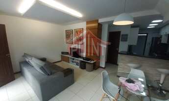 Imagem 3: Casa 3 Quartos em Condomínio- Pendotiba