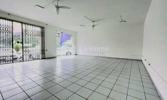 Imagem 4: Blumenau - Conjunto Comercial/Sala - Vila Nova