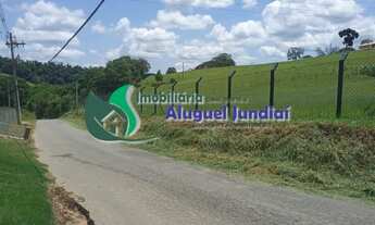 Imagem 5: ITATIBA - COMERCIAL - BAIRRO MORRO AZUL