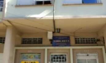 Imagem: Ponto comercial/Loja/Box para aluguel com