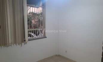 Imagem 4: Centro Apartamento com 1 dormitório