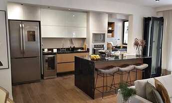 Imagem 3: Apartamento com 3 quartos em Botafogo - Rio de Janeiro - RJ