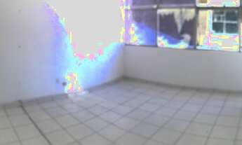 Imagem 3: Comercial/Industrial de 28 metros quadrados no bairro Centro