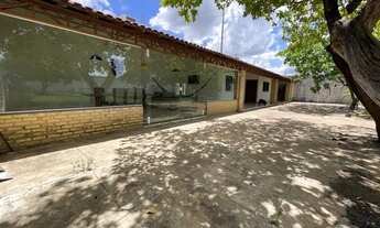 Imagem 5: Casa Timon Casa com 2 dormitórios