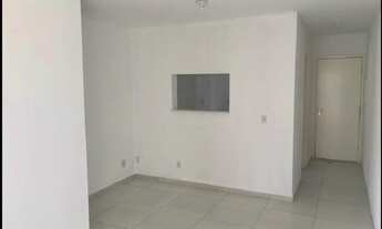 Imagem 3: Apartamento em andar alto, 3 dormitórios, 1 suíte, 2 vagas, Próximo Shopping Maia - Picanç