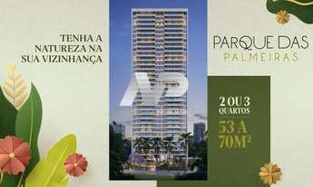 Imagem: More na melhor localização da Caxanga!