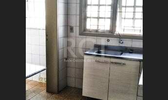 Imagem 6: Porto Alegre - Apartamento Padrão - Cavalhada