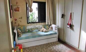 Imagem 6: São Paulo - Apartamento Padrão - Parque da Mooca