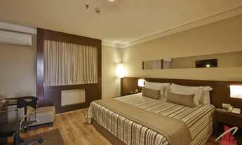 Imagem: EXCELENTE OPORTUNIDADE NO CAMPO BELO!